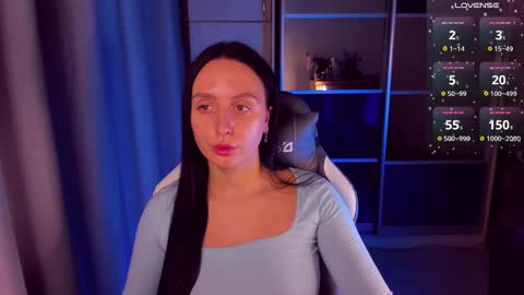 Christy online show from 01-15-25, 04:15