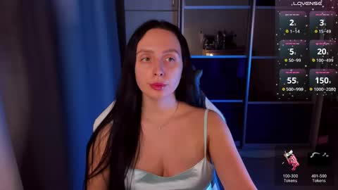 Christy online show from 01-23-25, 04:26