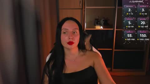 Christy online show from 02-19-25, 02:44