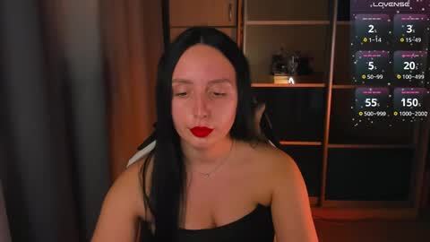 Christy online show from 02-19-25, 05:49