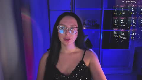 Christy online show from 10-15-25, 03:56