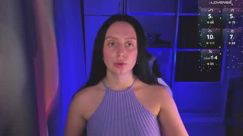 Christy online show from 11-12-25, 04:51