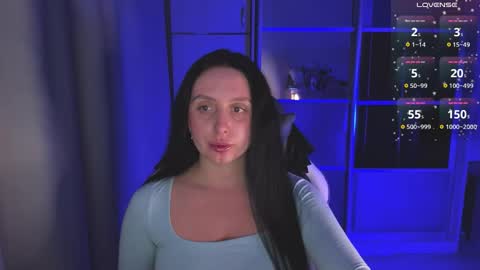 Christy online show from 01-09-26, 04:21