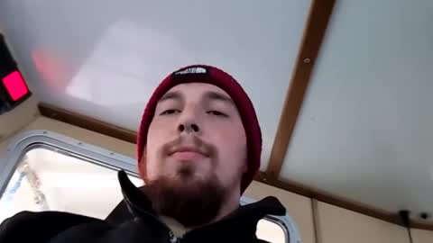 cam12b1 online show from 01-10-26, 04:31