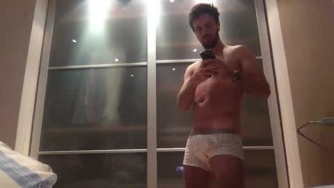 cam2camboy0402 online show from 10-04-25, 08:51