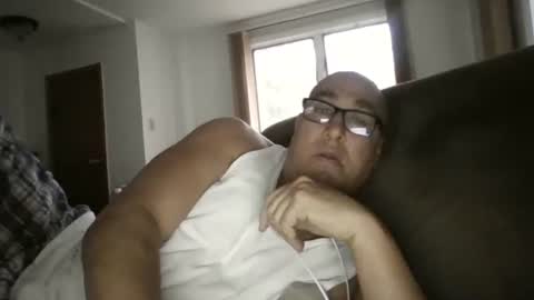 cam2campleasee online show from 12-29-24, 12:55