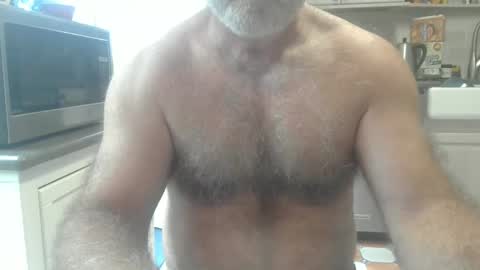 cam5777 online show from 10-07-25, 02:47