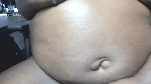 Formerly known as Daburlyone online show from 10-08-25, 10:46