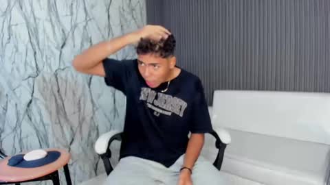 cam_xman online show from 11-09-25, 03:21