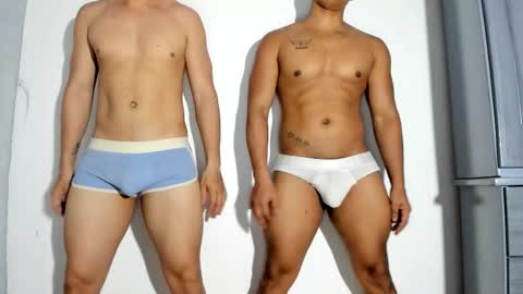 Alan online show from 09-13-25, 01:33