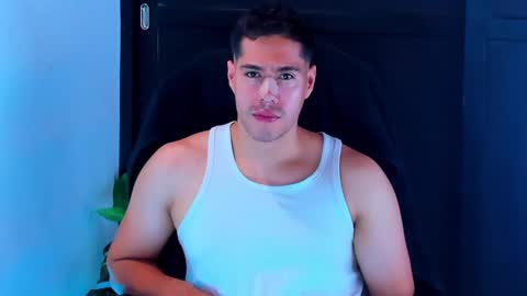 camara110 online show from 12-07-24, 03:47