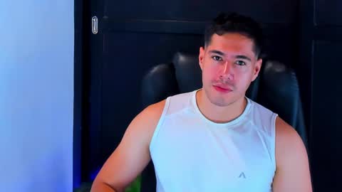 camara110 online show from 12-08-24, 02:28