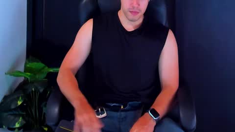 camara110 online show from 12-26-24, 12:25