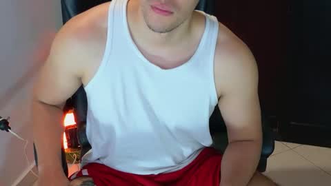 Snapshot of camara110 chatting on 10-11-25, 07:23 camara110 online show from 10-11-25, 07:23