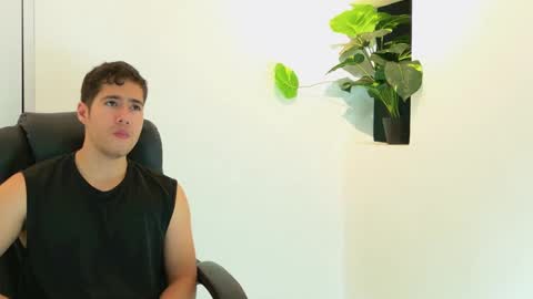 Snapshot of camara110 chatting on 11-03-25, 10:53 camara110 online show from 11-03-25, 10:53