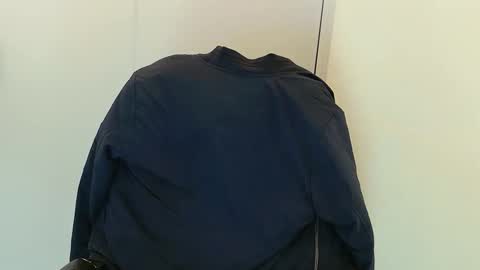 Snapshot of camara110 chatting on 11-18-25, 02:50 camara110 online show from 11-18-25, 02:50