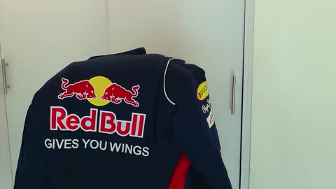 Snapshot of camara110 chatting on 11-30-25, 01:59 camara110 online show from 11-30-25, 01:59