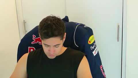 Snapshot of camara110 chatting on 12-02-25, 06:14 camara110 online show from 12-02-25, 06:14