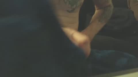 Snapshot of camaro383ci1994 chatting on 01-18-25, 09:02 Chillaxin lets talk online show from 01-18-25, 09:02