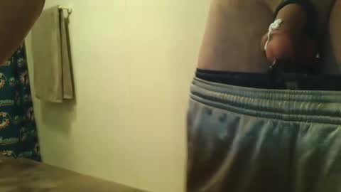 Snapshot of camaro383ci1994 chatting on 01-27-25, 06:52 Chillaxin lets talk online show from 01-27-25, 06:52