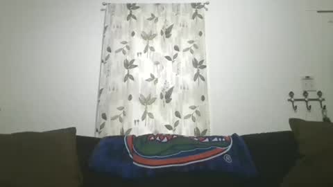 Snapshot of camaro383ci1994 chatting on 02-11-25, 08:31 Chillaxin lets talk online show from 02-11-25, 08:31