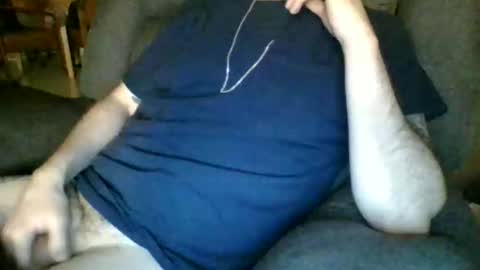 Snapshot of cambot4000 chatting on 12-15-25, 04:28 Cambot4000 online show from 12-15-25, 04:28