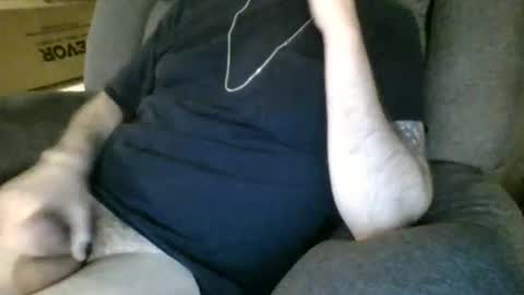 Snapshot of cambot4000 chatting on 01-08-26, 02:47 Cambot4000 online show from 01-08-26, 02:47