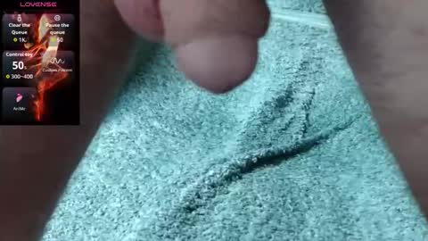 Snapshot of camboy301077 chatting on 10-28-25, 10:08 steffencamboy online show from 10-28-25, 10:08