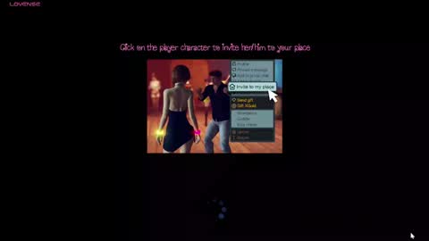 Dave online show from 12-03-24, 07:55