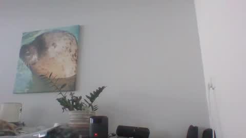 Dave online show from 12-12-24, 12:44