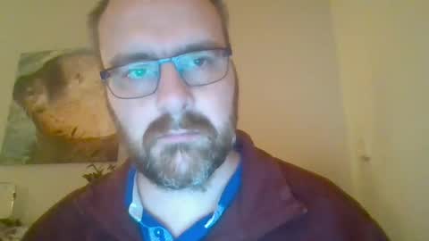 Dave online show from 12-12-24, 07:26