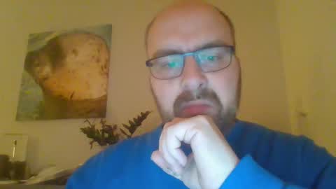 Dave online show from 01-13-25, 08:26