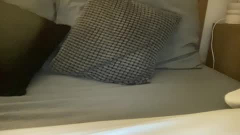 camcam55566 online show from 02-04-26, 08:20