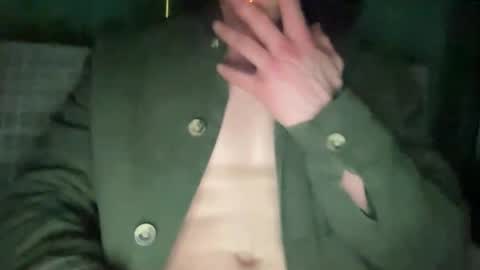 camcam55566 online show from 02-12-26, 05:24