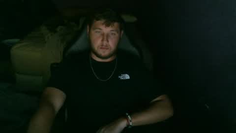 camcammerson online show from 09-13-25, 05:29