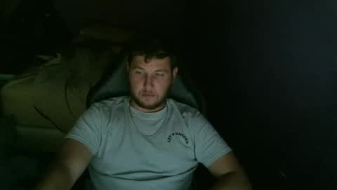 camcammerson online show from 09-14-25, 06:34