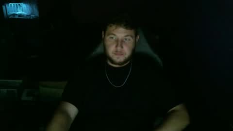 camcammerson online show from 09-21-25, 06:59