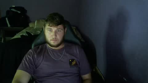 camcammerson online show from 10-05-25, 09:24