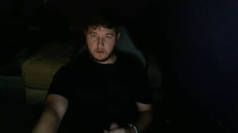 camcammerson online show from 11-10-25, 07:13