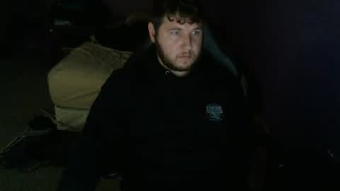 camcammerson online show from 11-23-25, 03:45