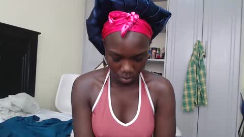 Princess online show from 12-02-24, 06:30