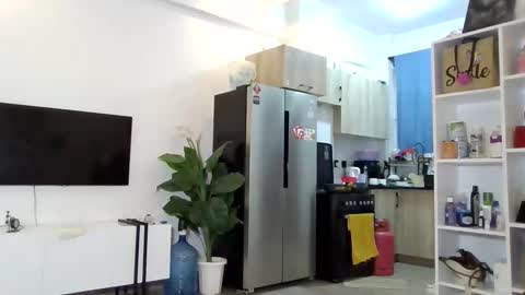 Princess online show from 11-09-25, 12:14