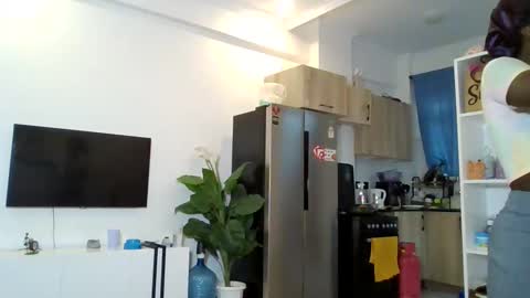 Princess online show from 11-15-25, 08:55