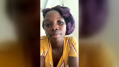 Princess online show from 01-05-26, 05:27