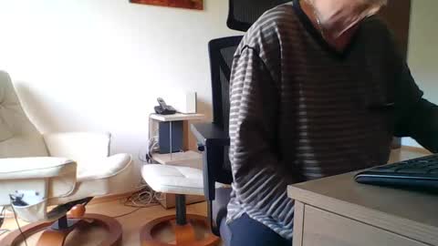 camcologne online show from 10-10-25, 09:30