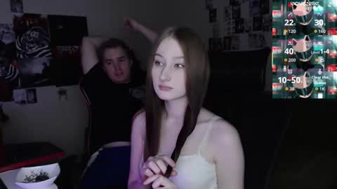 Rayon Gosuslug and Kirieshka Gosuslug online show from 10-10-25, 12:31