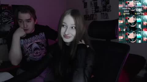 Rayon Gosuslug and Kirieshka Gosuslug online show from 11-06-25, 11:15