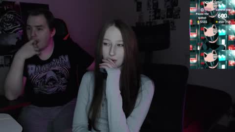 Rayon Gosuslug and Kirieshka Gosuslug online show from 11-07-25, 10:54