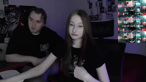 Rayon Gosuslug and Kirieshka Gosuslug online show from 11-22-25, 12:09