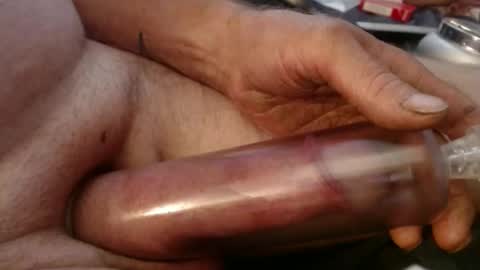 Snapshot of camcplinaz chatting on 09-20-25, 04:35 camcplinaz online show from 09-20-25, 04:35